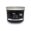 Vines Vintage Matt Pomade 125ml 1