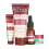Retinol Anti-Ageing Starter Kit 2