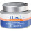 ibd Hard Gel LED/UV Clear 56g 1