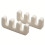 Strictly Professional Toe Separators 1