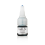 Lash FX Sensitive Adhesive 5g 1