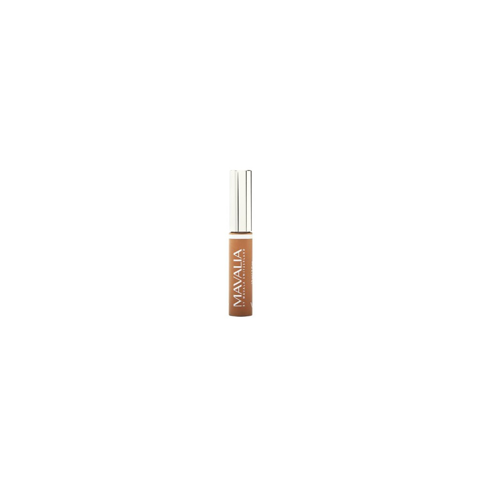 Mavala Conceal Water Resistant 03 Intense