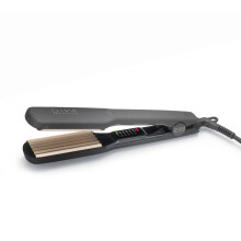 Diva Digital Crimper