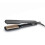 Diva Digital Crimper 1