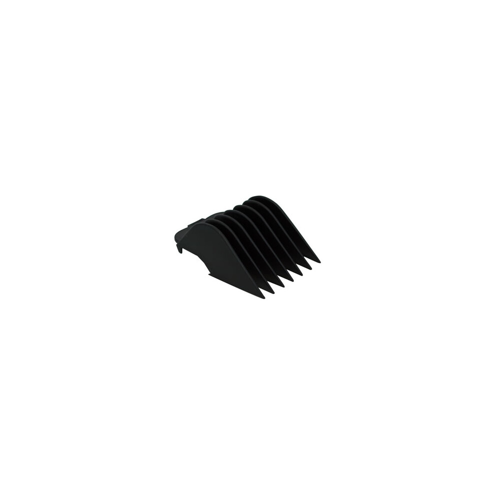 Wahl Attachment Comb 8