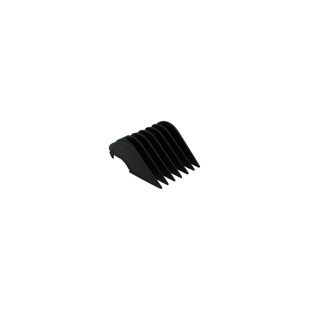 Wahl Attachment Comb 7