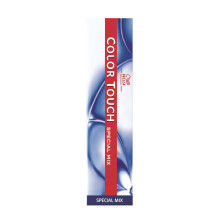 Wella Color Touch 60 ml 0/56 mahagoni-violett Special Mix