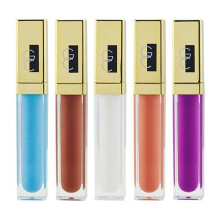 Gerard Cosmetics Color your Smile Lighted Lip Gloss