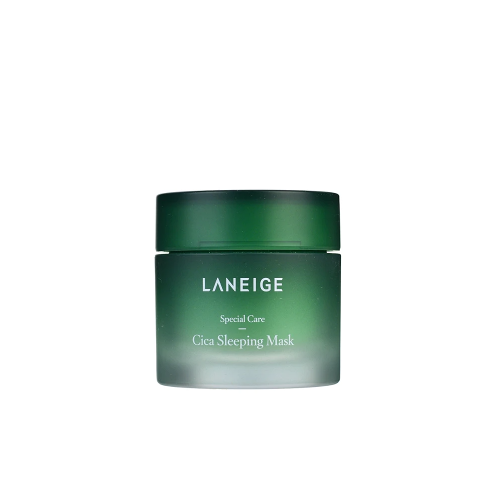 Laneige Cica Sleeping Mask 60ml