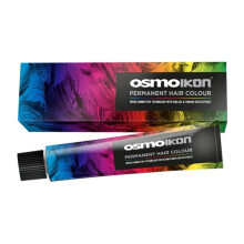 Osmo Ikon Hair Colour 100ml