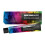 Osmo Osmo Ikon Hair Colour 100ml 1