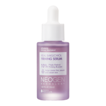 Neogen, Valódi Bakuchiol Formáló Szérumban, 1,01 fl oz (30 ml)