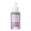 Neogen, Serum de Bakuchiol Real, 1.01 fl oz (30 ml) 1