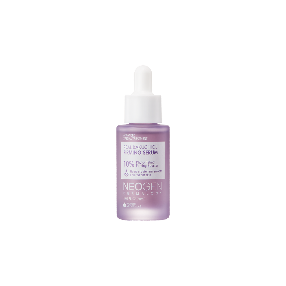 Neogen Bakuchiol Firming Serum 30ml