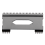Gamma+ Shallow DLC Blade 1