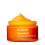 Elemis Elemis Superfood Glow Butter 90ml 1