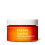 Elemis Elemis Superfood Glow Butter 90ml 2