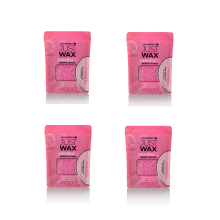 Salon System Just Wax Berrylicious Beads 700g (4)
