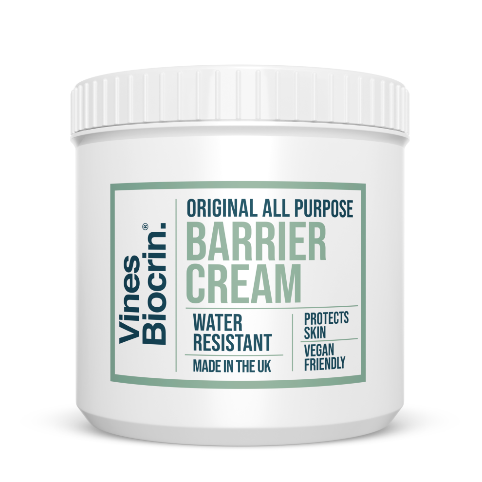 Vines Biocrin All Purpose Barrier Cream 450ml-image-OPC-P7CMXGK-NEW