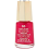 Mavala Mavala Mini Nail Polish Adelaide 5ml 1