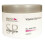 Strictly Professional Vitamin E & A Cream 450ml 1