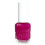 Duri Nail Polish Sting 15ml 1