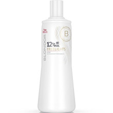 Wella Blondor Freelights 12% 40 Vol Developer 1 Litre