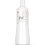 Wella Wella Blondor Freelights 12% 40 Vol Developer 1 Litre 1
