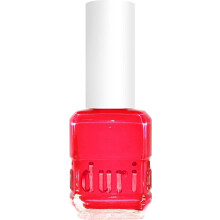 Duri Nail Polish Poison 15ml