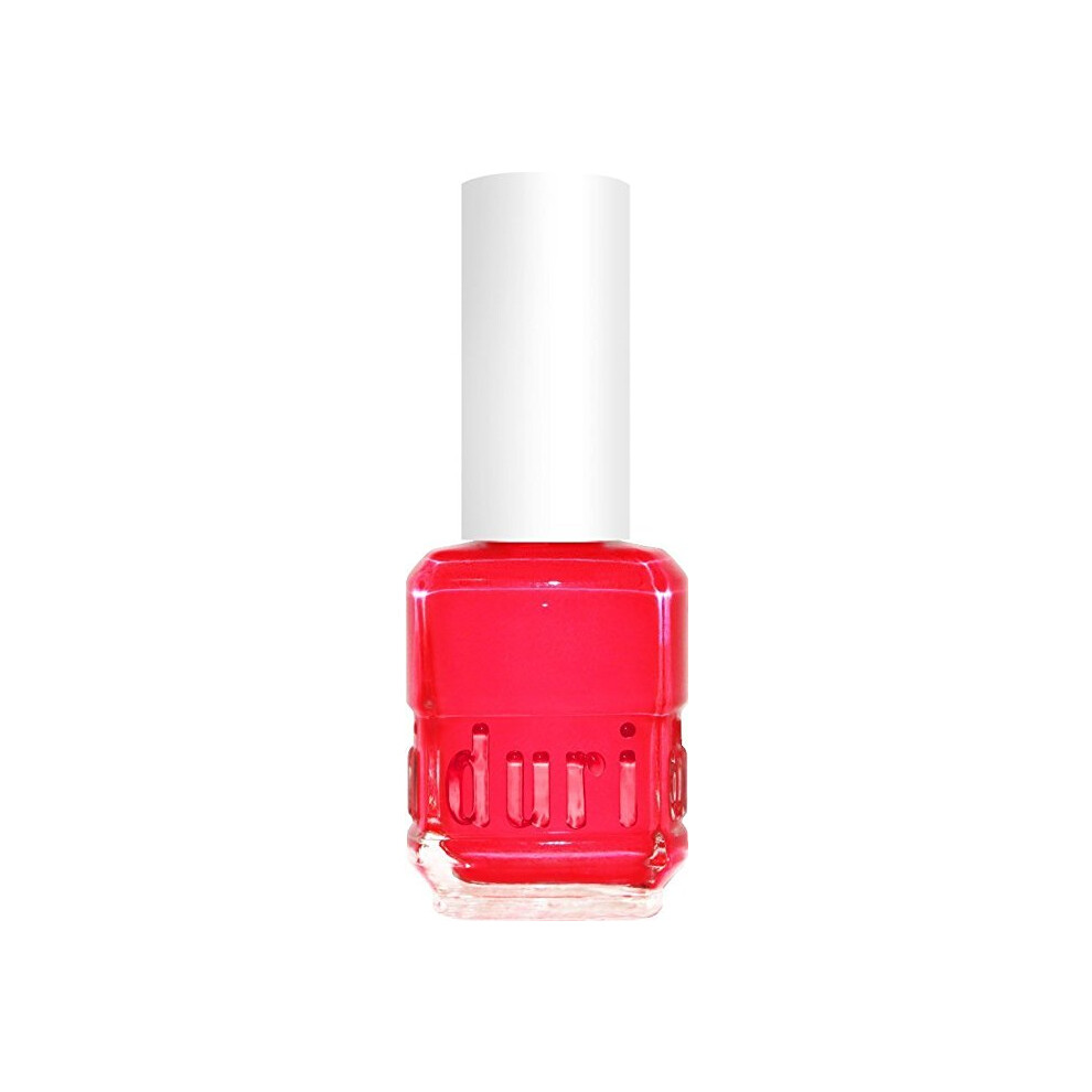 Duri Nail Polish Poison 15ml