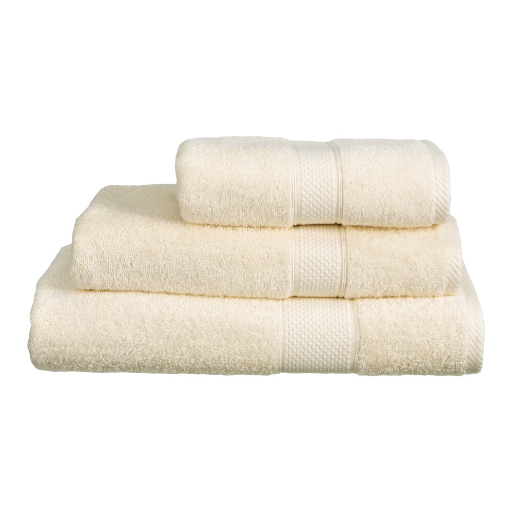 Imperial Face Cloth - Cream-image-OPC-P6FCCHR-NEW