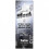 ProTan Unbelievably Black Tanning Lotion Sachet 22ml 1