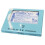 Ballet Electrolysis Needles F2 'I' Insulated (50) 1