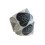 Cuccio Professional Sculpting Forms 1