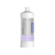Revlon Young Color Soft Energizer 1.8% 6 Vol 900ml