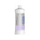 Revlon Revlon Young Color Soft Energizer 1.8% 6 Vol 900ml 1