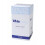 Proclere White Frosting Powder Lightener 600g 1