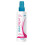 Proclere Infatreat Thermal Protector 250ml 1