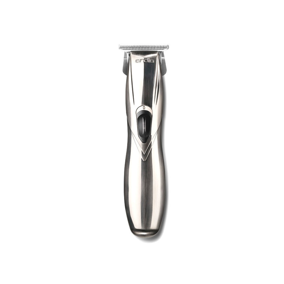 Andis Slimline Pro (D8) GTX Trimmer