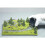 NOCH Easy Water Drops (150g) Scenics 60858 1