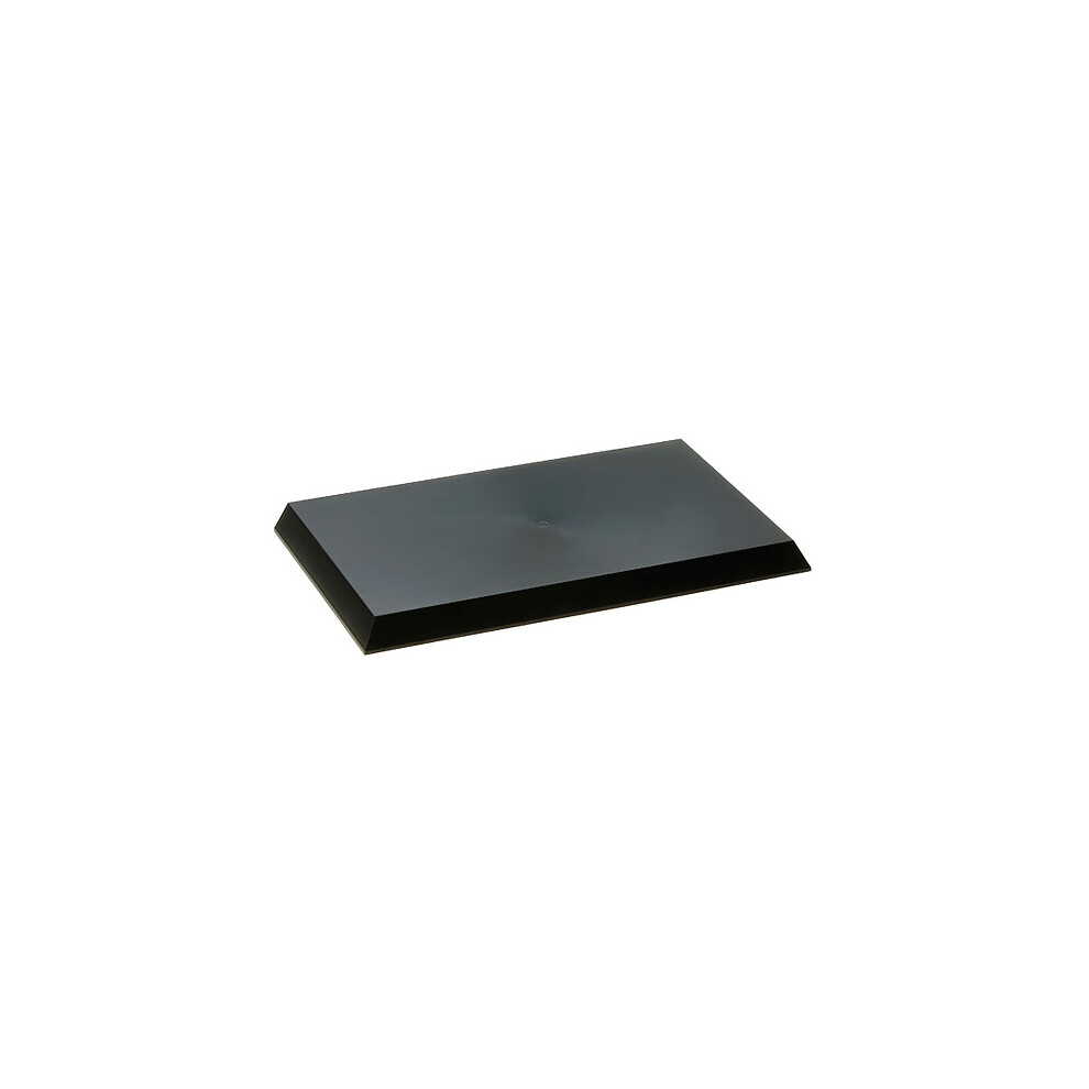 TAMIYA 73021 Display Base Large 300x160mm - Tools / Accessories