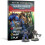 Warhammer Games Workshop - Getting Started With Warhammer 40,000 1