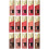 Max Factor Max Factor Lipfinity Lipstick Two Step New In Box - Choose Your Shade 1