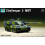 TRU07214 - Trumpeter 1:72 - British Challenger 2 1