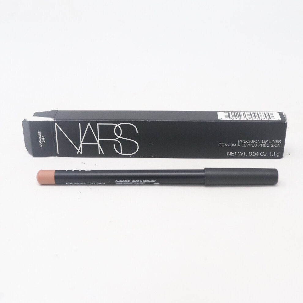 (Camargue) NARS Precision Lip Liner 0.04oz/1.1g New in Box