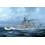 TRU05330 - Trumpeter 1:350 - HMS Dreadnought (1918) 1