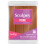 Massa de modelar - Cobre - Acentos - Sculpey - Ideal para miniaturas e modelagem 2