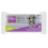 Super Sculpey Polymer Clay 1lb-Gray SS1GRAY 2