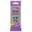 Super Sculpey Polymer Clay 1lb-Gray SS1GRAY 1