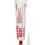 Loctite Loctite 2061031 SI 5331 Plastic Pipe Sealant 100ml 1